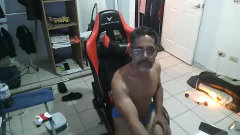 walo_77 online show from December 6, 4:08 am