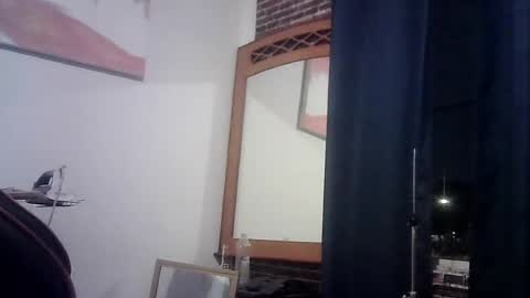walo_77 online show from July 29, 5:51 am
