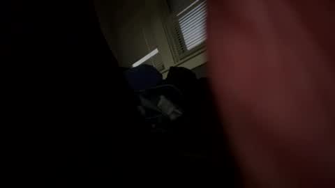 Walter online show from November 4, 11:44 am