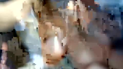 WaltherFeet  online show from May 14, 9:46 pm