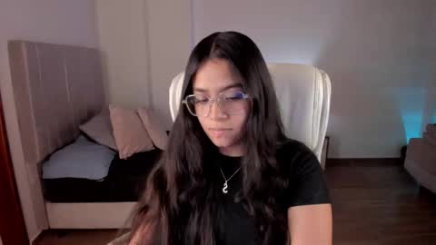 Snapshot of walton_abieca_ chatting on September 10, 1:39 am walton_abieca_ online show from September 10, 1:39 am