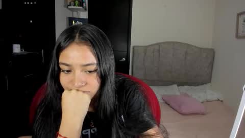 Snapshot of walton_abieca_ chatting on September 16, 11:08 pm walton_abieca_ online show from September 16, 11:08 pm