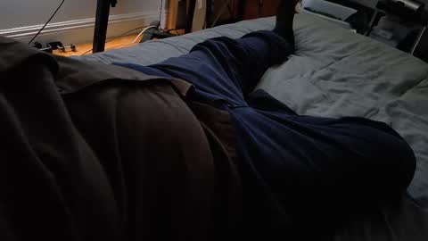 I love the ol in-n-out  online show from October 28, 8:32 pm