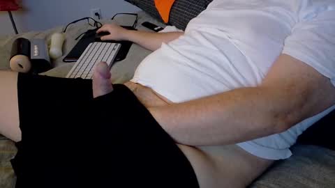 Snapshot of waltsobchak chatting on September 12, 1:07 am I love the ol in-n-out online show from September 12, 1:07 am