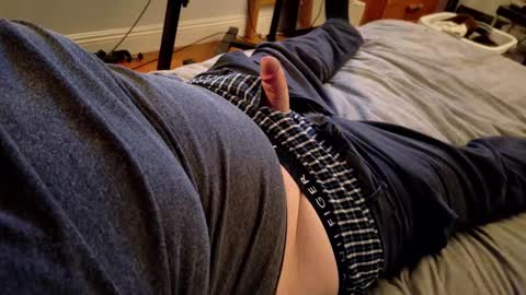 I love the ol in-n-out  online show from January 17, 4:00 am