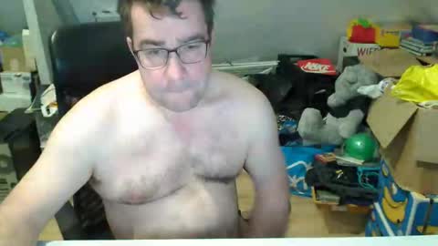 wammes online show from April 16, 9:39 pm