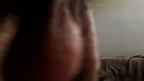 Luki69 online show from July 12, 12:58 am
