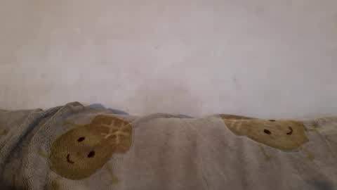 Luki69 online show from April 12, 10:47 pm