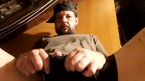 Luki69 online show from June 19, 8:26 pm