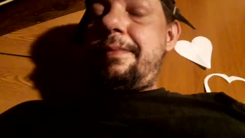 Luki69 online show from July 14, 2:27 am