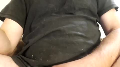 Luki69 online show from July 26, 7:17 am