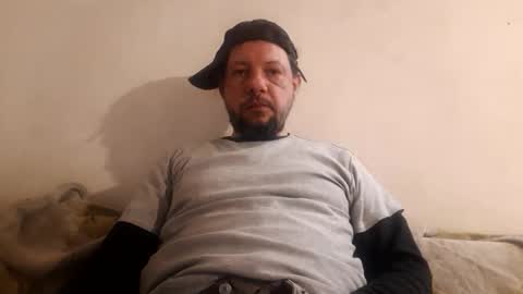 Luki69 online show from March 16, 1:09 am