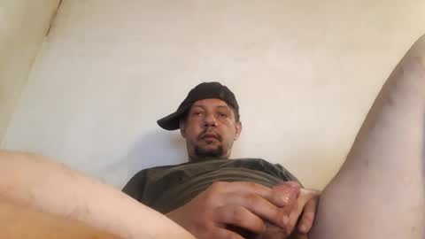 Luki69 online show from July 3, 2:27 am