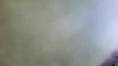 wand_r_lust online show from January 18, 4:59 am