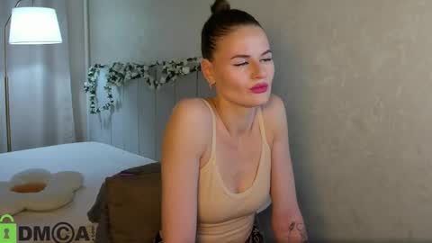 Wanda online show from October 24, 3:13 pm