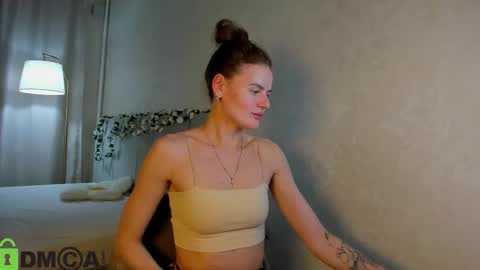 Wanda online show from November 8, 2:31 pm