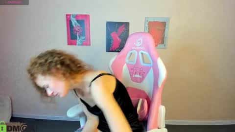 Wanda online show from September 17, 3:04 pm