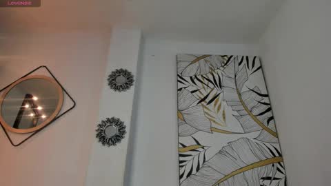 Wanda online show from November 14, 10:55 pm