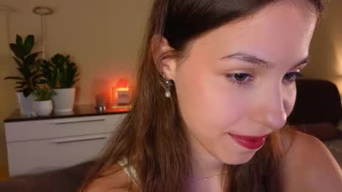 Wendy. Hello Honeys Ill see you 2nd 5th 7th this week love you3 online show from October 16, 5:23 pm