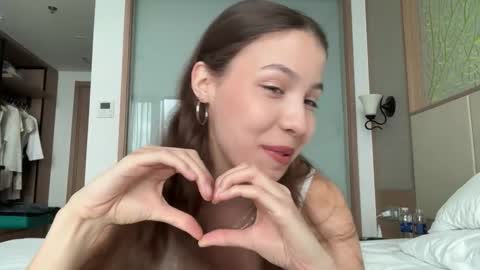 Wendy. Hello Honeys Ill see you 2nd 5th 7th this week love you3 online show from February 25, 2:26 am