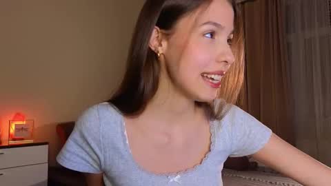 Wendy. Hello Honeys Ill see you 2nd 5th 7th this week love you3 online show from October 13, 6:10 pm