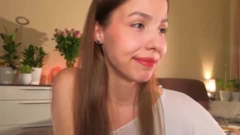 Wendy. Hello Honeys Ill see you 2nd 5th 7th this week love you3 online show from October 2, 6:28 pm