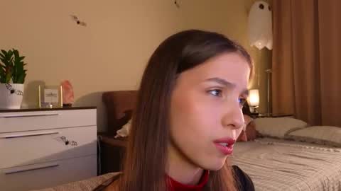 Wendy. Hello Honeys Ill see you 2nd 5th 7th this week love you3 online show from October 27, 6:41 pm