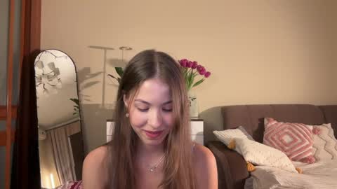 Wendy. Hello Honeys Ill see you 2nd 5th 7th this week love you3 online show from April 1, 7:22 pm