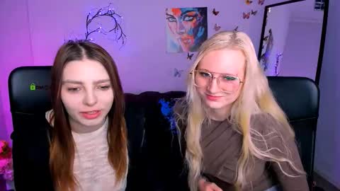 wanda say online show from January 13, 2:03 pm