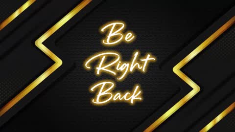 Alexandra online show from September 26, 7:11 pm