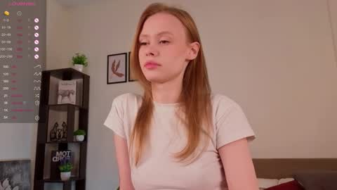 Emi online show from September 22, 11:20 pm