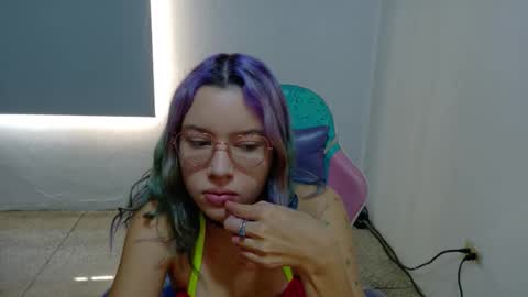 Wanda online show from March 9, 12:54 pm