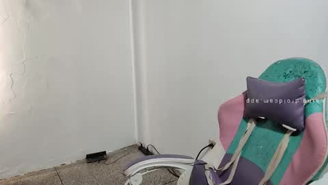 Wanda online show from December 22, 1:07 pm