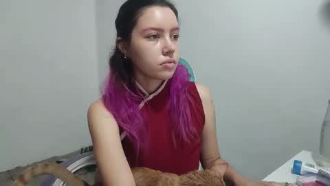 Wanda online show from January 7, 12:10 pm