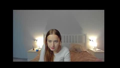 Emily online show from September 18, 7:45 am