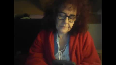 wandamanara online show from March 26, 6:51 am