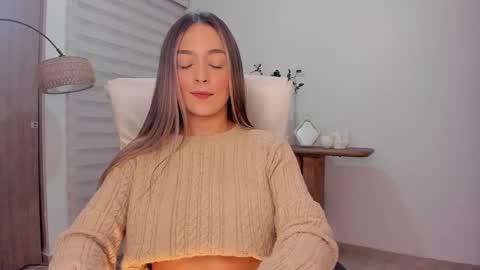 Wanda online show from April 13, 10:08 am