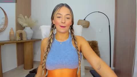 Wanda online show from March 20, 10:31 am