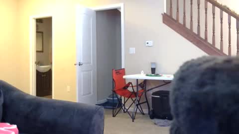 COSMOxWANDA online show from March 16, 11:31 pm