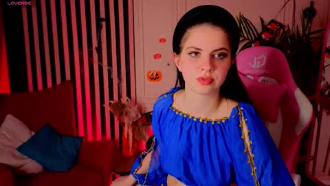 Wanda online show from October 22, 10:11 pm