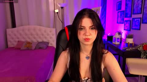 Wanda online show from November 2, 9:04 pm