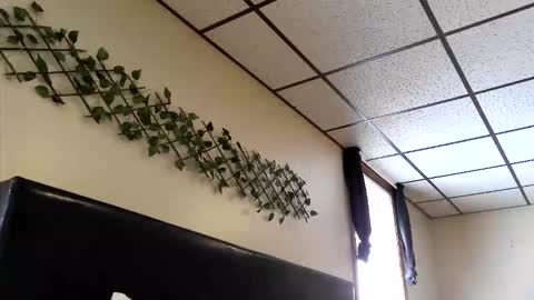 wanderlustgaal online show from October 17, 4:22 pm