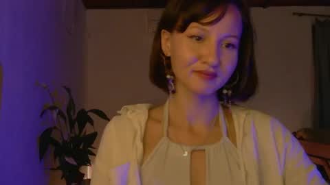 Miya online show from March 21, 11:52 pm