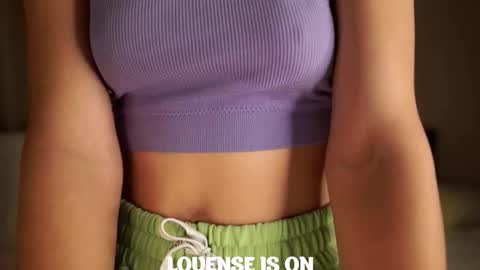 Betti online show from September 30, 10:48 am