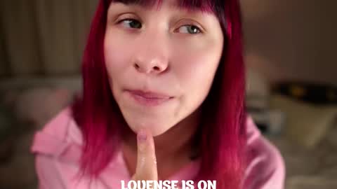 Betti online show from October 8, 10:54 am