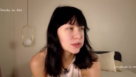 Betti online show from November 3, 11:44 am