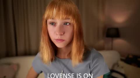 Betti online show from September 22, 12:42 pm