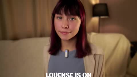 Betti online show from October 17, 10:41 am