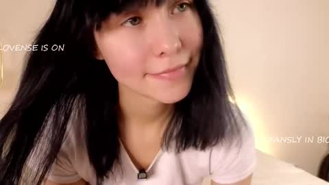 Betti online show from November 2, 11:43 am