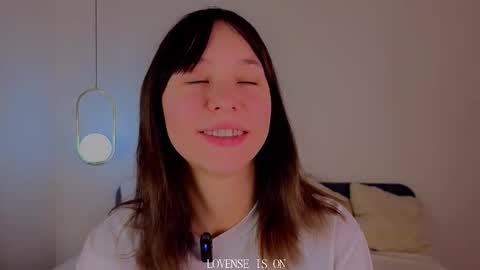 Betti online show from November 27, 1:57 am